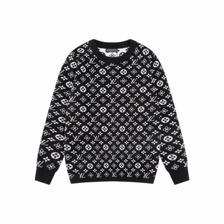 Picture of Louis Vuitton Sweaters _SKULVM-2XLtltxM2146572